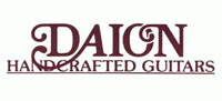 Daion logo