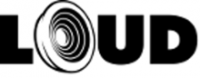 Loud Technologies logo