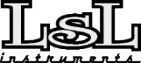 LSL Instruments logo