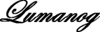 Lumanog guitar logo