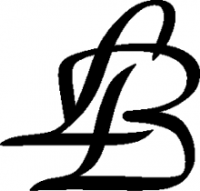 The Luthier's Bench logo