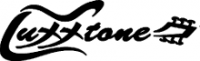 Luxxtone Guitars logo