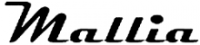 Mallia Basses logo