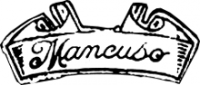 Lou Mancuso logo