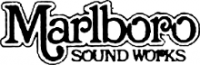 Marlboro Sound Works logo