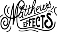 Matthews Effects logo