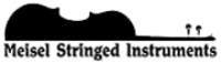 Meisel Stringed Instruments logo