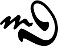 Mervyn Davis logo