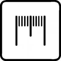 Millimetric Instruments logo