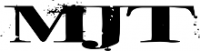 MJT logo