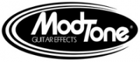 Modtone Effects logo