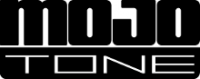 Mojotone Pickups logo