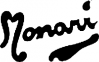Monari Brothers logo