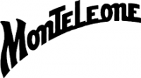 Monteleone logo