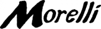 Morelli Guitars logo