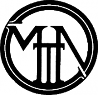 MTN Amps logo