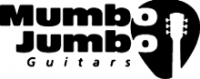 Mumbo Jumbo Guitars logo