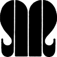 Musicraft Messenger logo