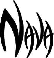 Nava logo