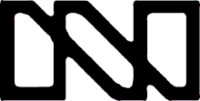 Neunaber Audio N logo