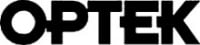 Optek Music Systems logo 