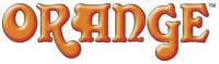 orange-logo.JPG