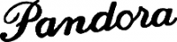 Pandora Guitar logo