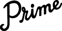 Prime Amps logo