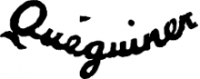 Alain Quéguiner logo
