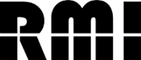 Ramsay Musical Instruments logo