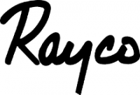 Rayco logo
