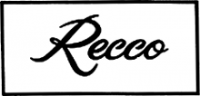 Recco Amplifier logo