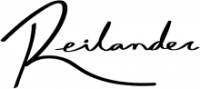 Reilander Pickups logo