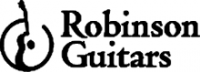 Robinson Guitars logo