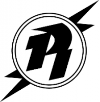 Rock N Roll Relics logo