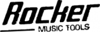 Rocker Music Tools logo