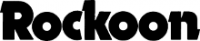 Rockoon logo