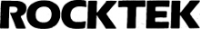 Rocktek logo