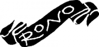 Rono Strings logo