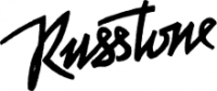 Russtone logo