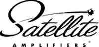 Satellite Amplifiers logo