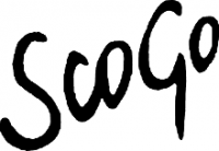 ScoGo logo