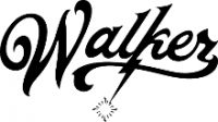 Scott Walker Guitars logo