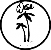 Scott Wise Ukuleles logo
