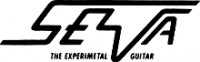 Selva The Experimental Guitar logo