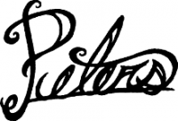 Peters Instruments logo