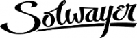 Solwayer Guitars logo