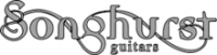 Songhurst guitars logo