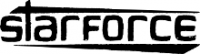 Starforce logo 1988