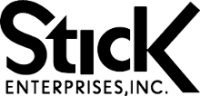 Stick Enterprises Inc. logo
